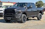 2025 Ram 2500 Crew Cab 4x4 Pickup for sale #T35075 - photo 7