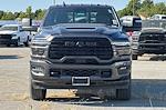 2025 Ram 2500 Crew Cab 4x4 Pickup for sale #T35075 - photo 8