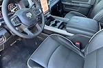 2025 Ram 2500 Crew Cab 4x4 Pickup for sale #T35075 - photo 9