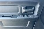 New 2025 Ram 2500 Tradesman Crew Cab 4x4 Pickup for sale #T35076 - photo 10