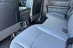 New 2025 Ram 2500 Tradesman Crew Cab 4x4 Pickup for sale #T35076 - photo 11