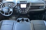 New 2025 Ram 2500 Tradesman Crew Cab 4x4 Pickup for sale #T35076 - photo 12
