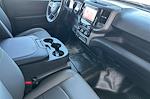 New 2025 Ram 2500 Tradesman Crew Cab 4x4 Pickup for sale #T35076 - photo 14