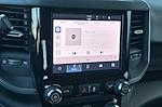 New 2025 Ram 2500 Tradesman Crew Cab 4x4 Pickup for sale #T35076 - photo 16