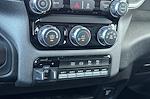 New 2025 Ram 2500 Tradesman Crew Cab 4x4 Pickup for sale #T35076 - photo 18