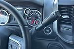 New 2025 Ram 2500 Tradesman Crew Cab 4x4 Pickup for sale #T35076 - photo 19