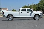 New 2025 Ram 2500 Tradesman Crew Cab 4x4 Pickup for sale #T35076 - photo 3