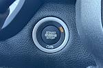 New 2025 Ram 2500 Tradesman Crew Cab 4x4 Pickup for sale #T35076 - photo 20