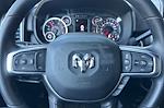 New 2025 Ram 2500 Tradesman Crew Cab 4x4 Pickup for sale #T35076 - photo 21