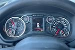 New 2025 Ram 2500 Tradesman Crew Cab 4x4 Pickup for sale #T35076 - photo 22