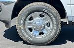 New 2025 Ram 2500 Tradesman Crew Cab 4x4 Pickup for sale #T35076 - photo 23