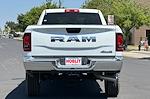 New 2025 Ram 2500 Tradesman Crew Cab 4x4 Pickup for sale #T35076 - photo 4