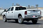 New 2025 Ram 2500 Tradesman Crew Cab 4x4 Pickup for sale #T35076 - photo 5