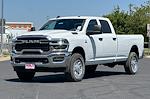 New 2025 Ram 2500 Tradesman Crew Cab 4x4 Pickup for sale #T35076 - photo 7