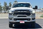 New 2025 Ram 2500 Tradesman Crew Cab 4x4 Pickup for sale #T35076 - photo 8