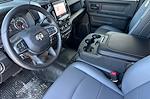 New 2025 Ram 2500 Tradesman Crew Cab 4x4 Pickup for sale #T35076 - photo 9