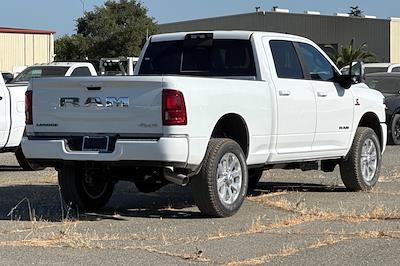 2025 Ram 2500 Crew Cab 4x4 Pickup for sale #T35077 - photo 2