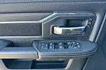 2025 Ram 2500 Crew Cab 4x4 Pickup for sale #T35077 - photo 10
