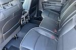2025 Ram 2500 Crew Cab 4x4 Pickup for sale #T35077 - photo 11