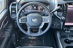 2025 Ram 2500 Crew Cab 4x4 Pickup for sale #T35077 - photo 13