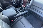 2025 Ram 2500 Crew Cab 4x4 Pickup for sale #T35077 - photo 14