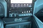 2025 Ram 2500 Crew Cab 4x4 Pickup for sale #T35077 - photo 19