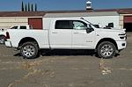 2025 Ram 2500 Crew Cab 4x4 Pickup for sale #T35077 - photo 3
