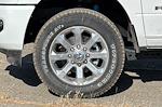 2025 Ram 2500 Crew Cab 4x4 Pickup for sale #T35077 - photo 24