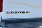 2025 Ram 2500 Crew Cab 4x4 Pickup for sale #T35077 - photo 25