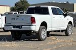 2025 Ram 2500 Crew Cab 4x4 Pickup for sale #T35077 - photo 2