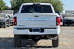 2025 Ram 2500 Crew Cab 4x4 Pickup for sale #T35077 - photo 4