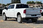 2025 Ram 2500 Crew Cab 4x4 Pickup for sale #T35077 - photo 5