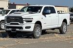 2025 Ram 2500 Crew Cab 4x4 Pickup for sale #T35077 - photo 7
