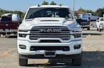 2025 Ram 2500 Crew Cab 4x4 Pickup for sale #T35077 - photo 8