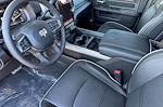 2025 Ram 2500 Crew Cab 4x4 Pickup for sale #T35077 - photo 9