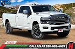 2025 Ram 2500 Crew Cab 4x4 Pickup for sale #T35078 - photo 1