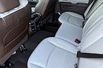2025 Ram 2500 Crew Cab 4x4 Pickup for sale #T35078 - photo 11