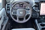 2025 Ram 2500 Crew Cab 4x4 Pickup for sale #T35078 - photo 13
