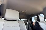 2025 Ram 2500 Crew Cab 4x4 Pickup for sale #T35078 - photo 15