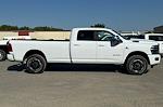 2025 Ram 2500 Crew Cab 4x4 Pickup for sale #T35078 - photo 3