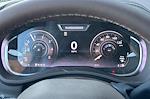 2025 Ram 2500 Crew Cab 4x4 Pickup for sale #T35078 - photo 23