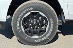 2025 Ram 2500 Crew Cab 4x4 Pickup for sale #T35078 - photo 24
