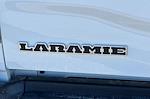 2025 Ram 2500 Crew Cab 4x4 Pickup for sale #T35078 - photo 25