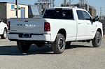 2025 Ram 2500 Crew Cab 4x4 Pickup for sale #T35078 - photo 2