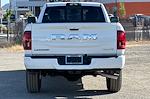 2025 Ram 2500 Crew Cab 4x4 Pickup for sale #T35078 - photo 4