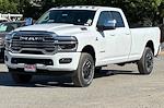 2025 Ram 2500 Crew Cab 4x4 Pickup for sale #T35078 - photo 7