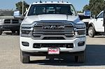 2025 Ram 2500 Crew Cab 4x4 Pickup for sale #T35078 - photo 8