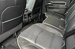New 2025 Ram 3500 Laramie Crew Cab 4x4 Pickup for sale #T35079 - photo 11