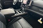 New 2025 Ram 3500 Laramie Crew Cab 4x4 Pickup for sale #T35079 - photo 14