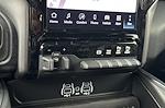 New 2025 Ram 3500 Laramie Crew Cab 4x4 Pickup for sale #T35079 - photo 19